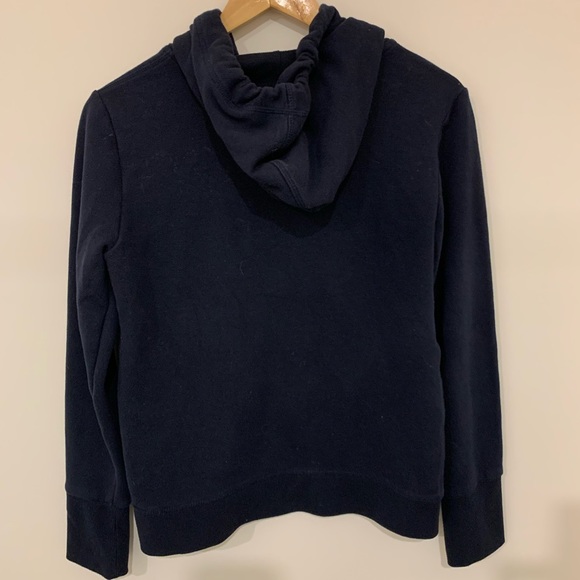 Tommy Hilfiger hoodie - Picture 3 of 3